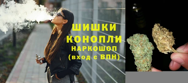 a pvp Абдулино