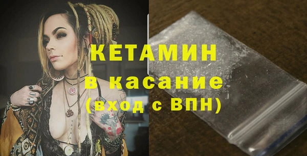 a pvp Абдулино