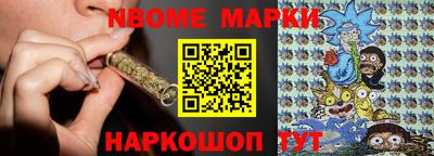 МДПВ Кинель