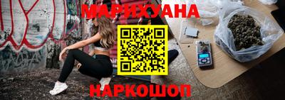 МДПВ Кинель