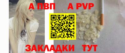гидра Кингисепп